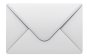 Craigslist Letter Icon