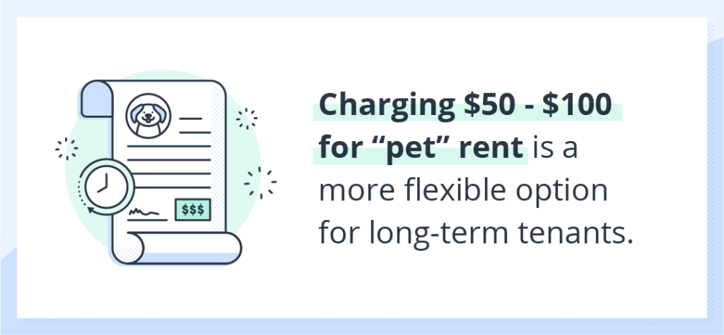 the-pet-deposit-what-landlords-should-know-turbotenant