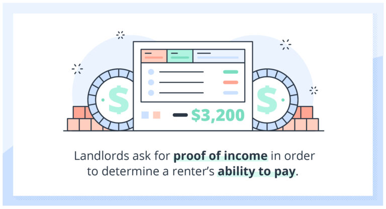 8-ways-to-show-proof-of-income-for-apartments-turbotenant