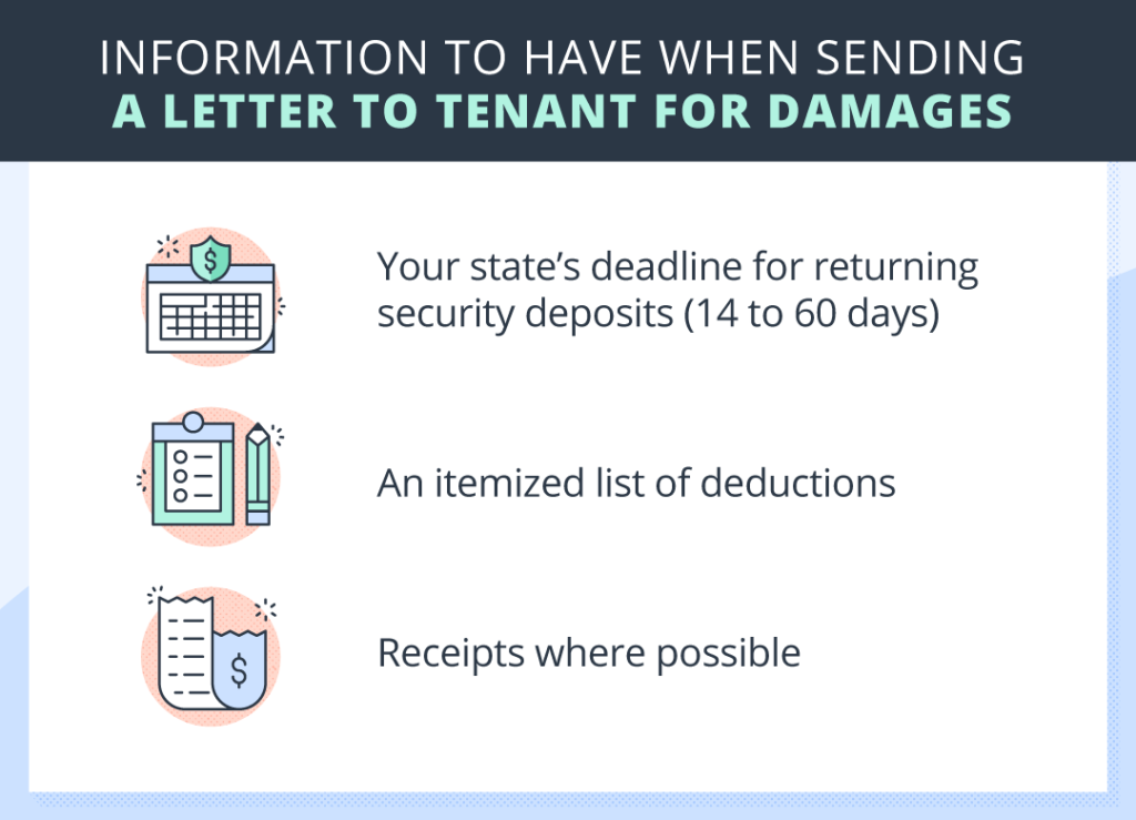 sample-letter-to-tenant-for-damages-pdf-downloadable-turbotenant