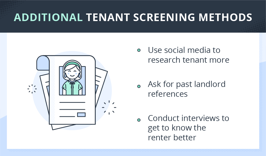 understanding-what-is-a-tenant-screening-report