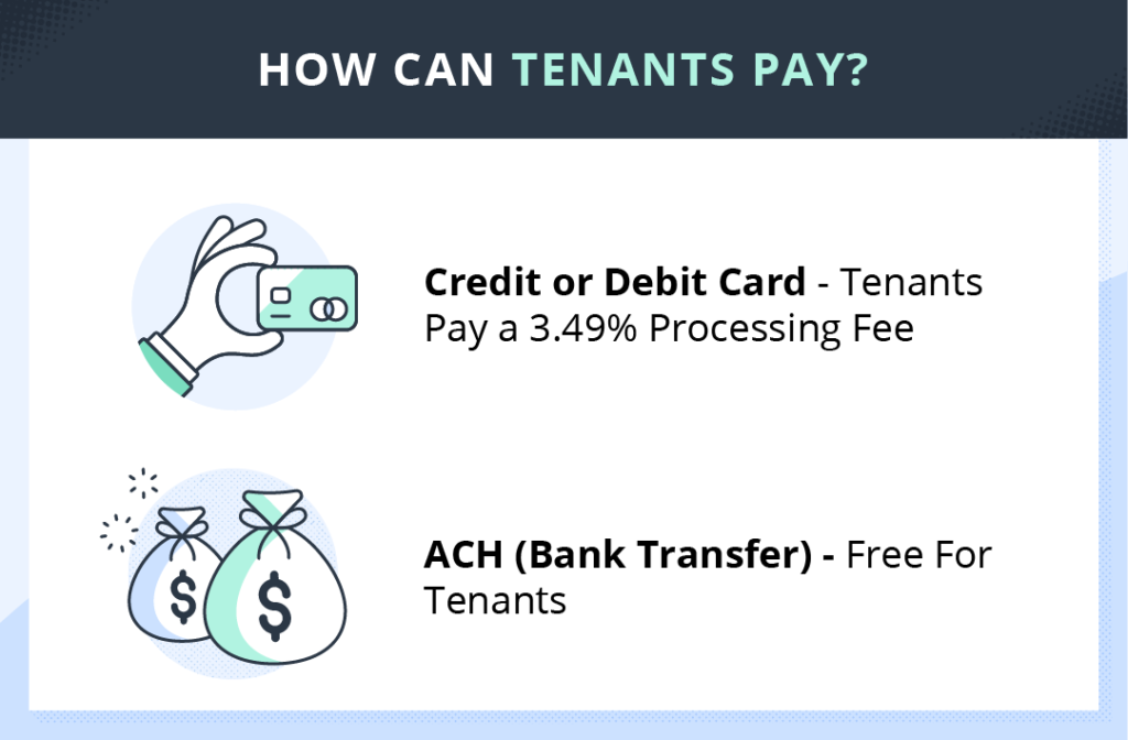 How To Remove A Charge Off Without Paying Escons