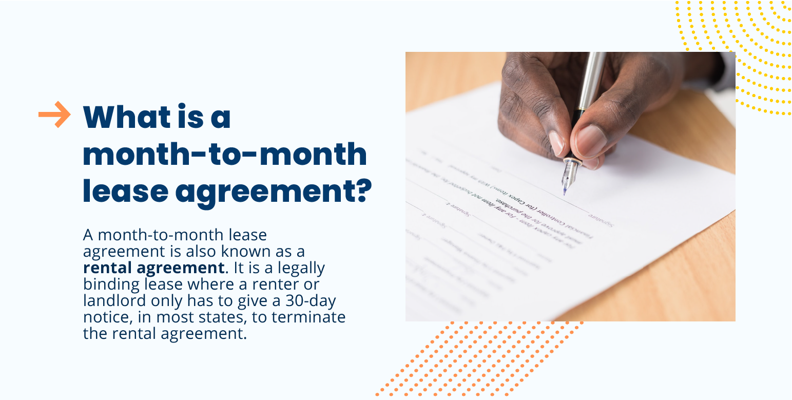 month-to-month-lease-agreements-a-helpful-guide