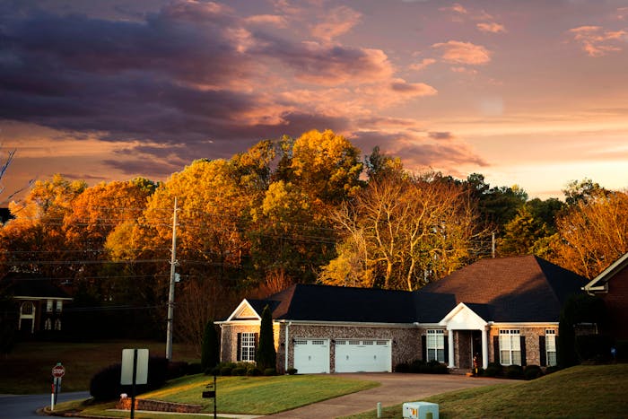 Alabama Landlord-Tenant Law: Overview of Rights 2024