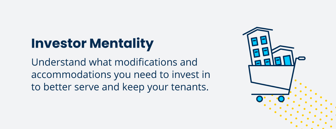 12 Property Management Skills To Excel as a Landlord - TurboTenant