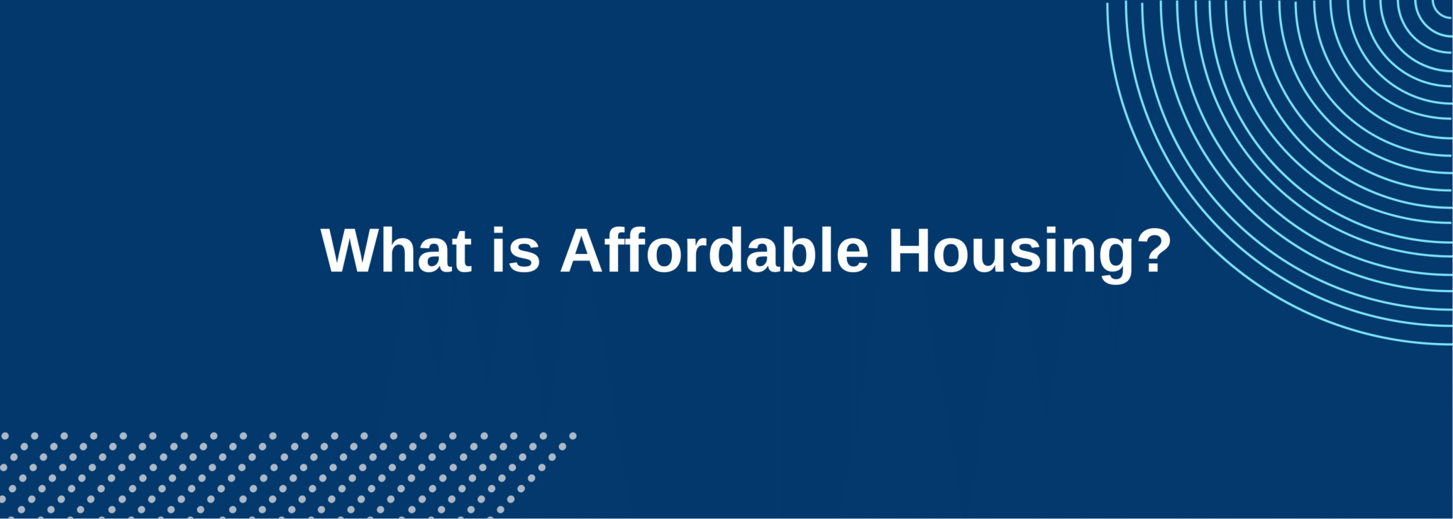 affordable-housing-definition-landlord-glossary