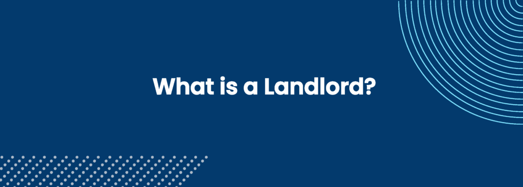 landlord-definition-landlord-glossary