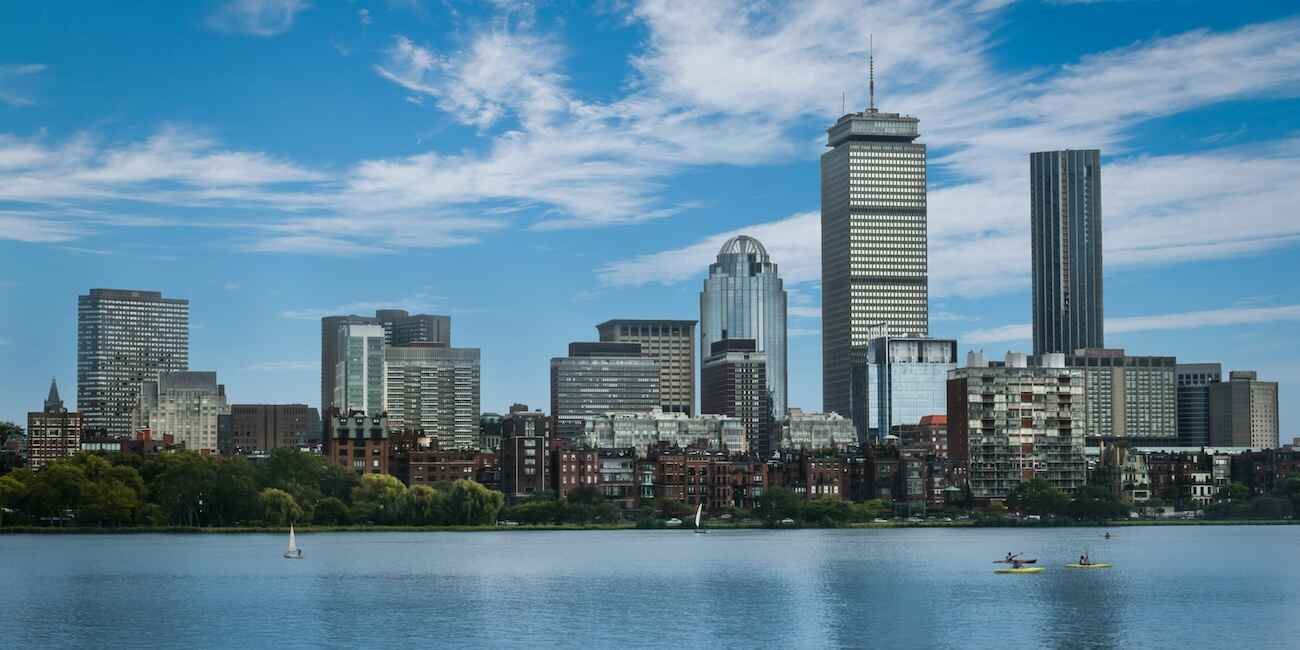 Breaking a Lease in Massachusetts: Landlord/Tenant Guide 2024