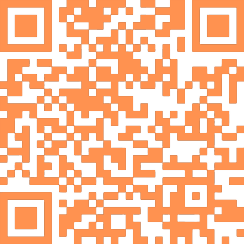 Renter_App_Landing_POP UP -QR-code