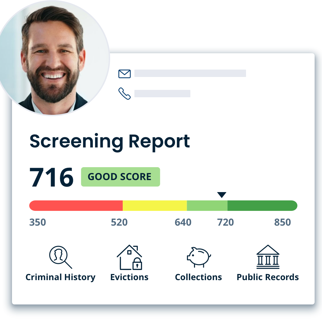 How to Check Eviction Records in 2025: A Guide for Landlords