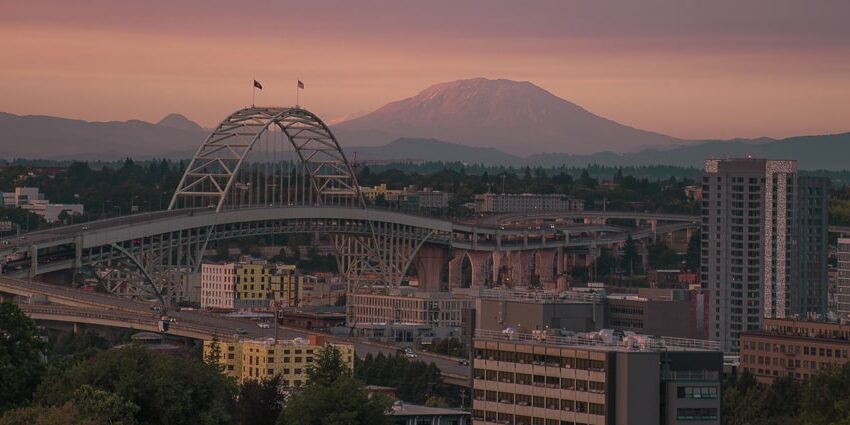 Portland Rental Trends Report – September 15th, 2020