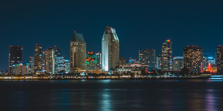 San Diego Rental Market Trend Report – June 7th, 2021