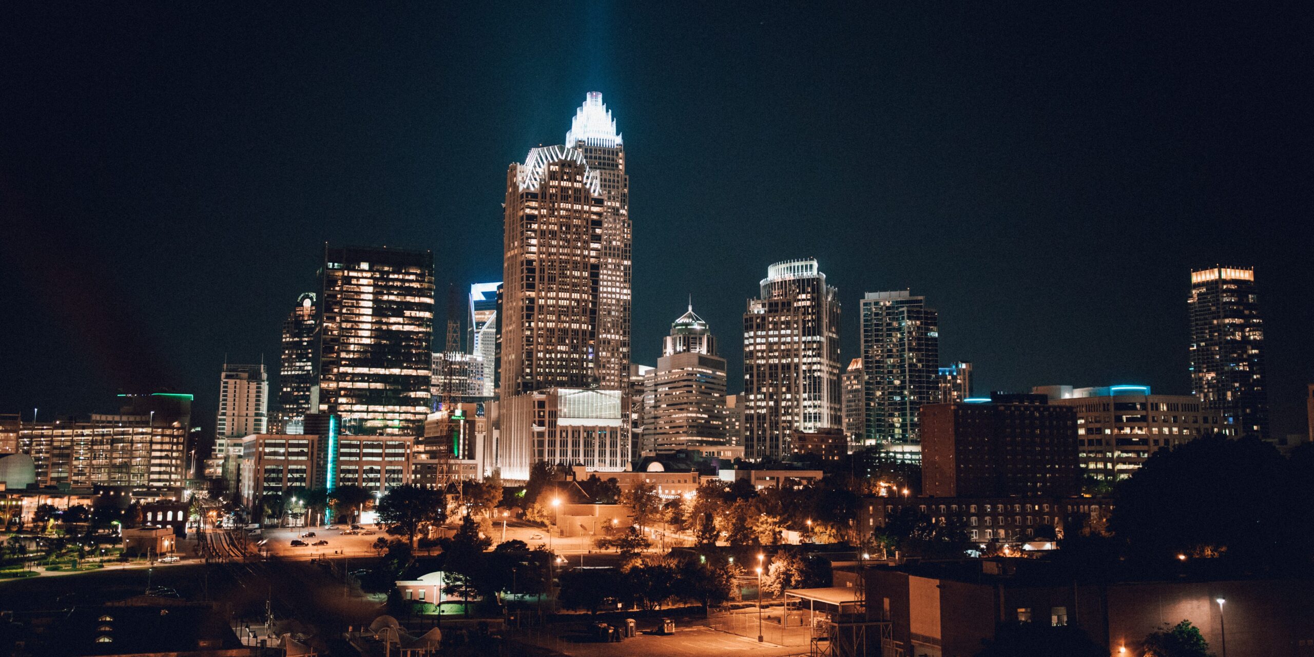 Charlotte Rental Market Trend Report – June 7th, 2021