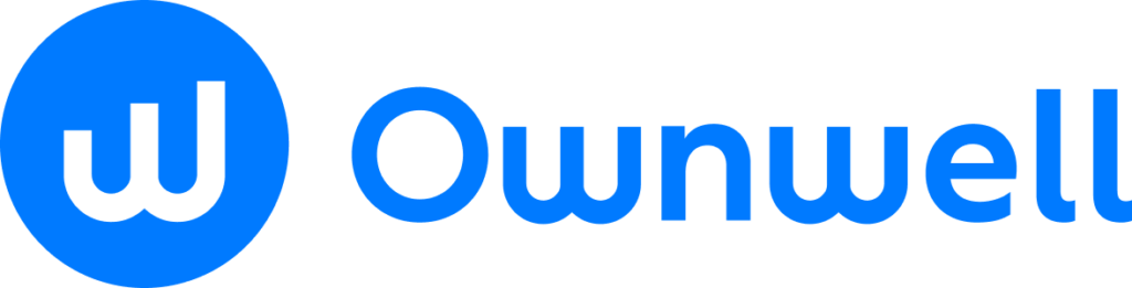 Ownwell Logo