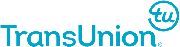 TransUnion_logo 1