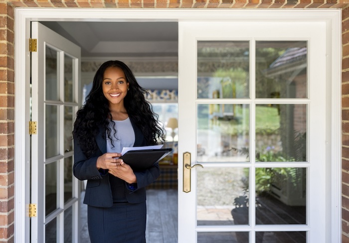 Property Management Customer Service: Boost Tenant Satisfaction