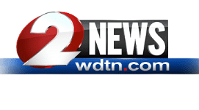 wdtn.com logo