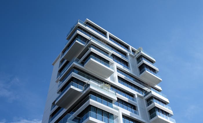 Condo Property Management: Scope, Duties, & Solutions