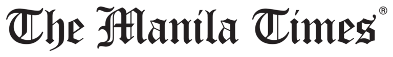 The Manila Times logo