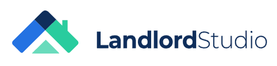 LandlordStudio logo