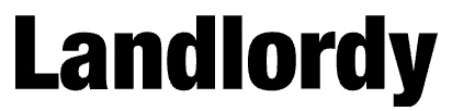 Landlordy Logo