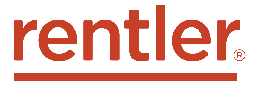 rentler logo