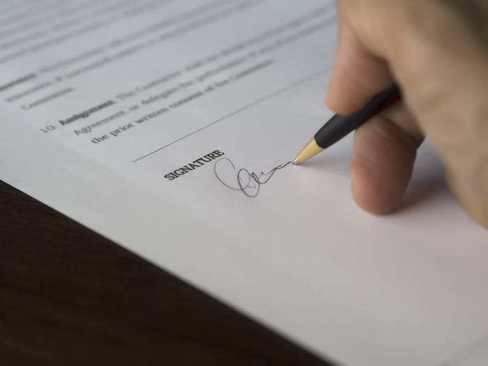 Comprehensive Guide to Property Management Agreements: What Every Owner Needs to Know