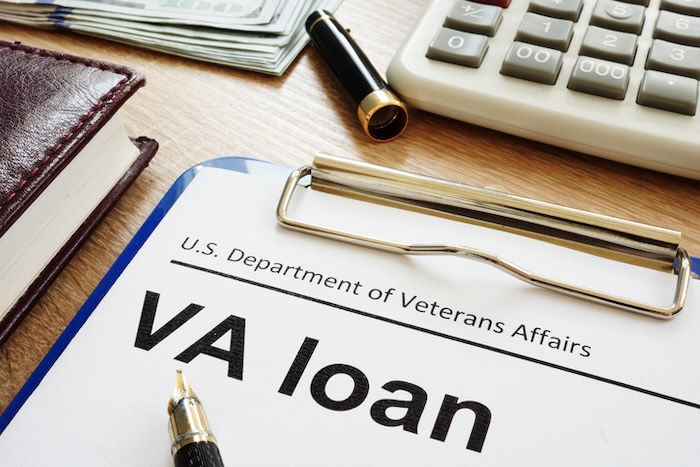 How to Hack Your VA Loan to Build Wealth Through Real Estate